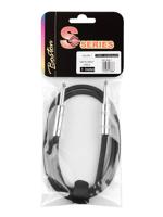 Boston GC-400-1 instrumentkabel