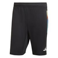 adidas Trainingsshorts Tiro 23 Pro - Zwart