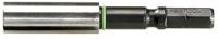 Festool Accessoires magneet-bithouder bh 60 ce-imp - 498974