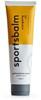 Sportbalm 6025 Energizing Oil