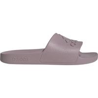 adidas Adilette Aqua - Beach - Brown - maat 46 - thumbnail