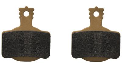 Magura Remblok 7.r mt