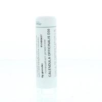 Homeoden Heel Calendula officinalis D30 6 Gram