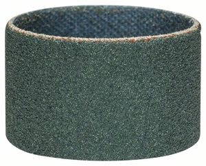 Bosch Accessoires 50 Slijphuls Ø30 x B20 X573, Best for Metal , K120 - 2608606870
