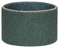 Bosch Accessoires 50 Slijphuls Ø30 x B20 X573, Best for Metal , K120 - 2608606870