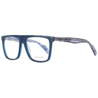 Heren Brillenframe Yohji Yamamoto YY1036 55608
