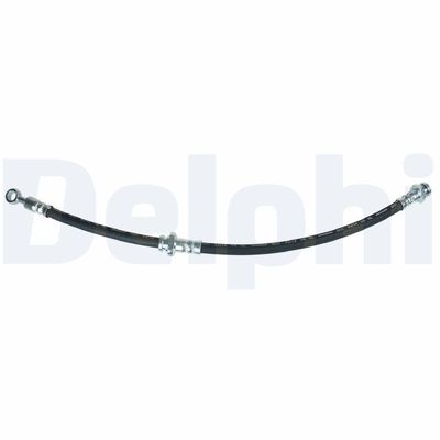 Remslang LH6914