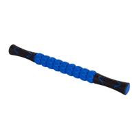 MASSAGE STICK
