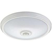 Plafondlamp EDM 32508 Polymeer 15 W 16 W 78 w 29 x 6 cm (4000 K)