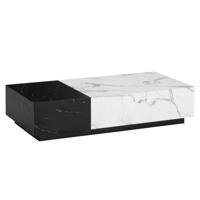 Salontafel Freemanville - WL7M144