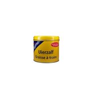 Uierzalf Uierzalf