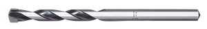 Makita Accessoires Multiboor 6x100mm - E-10992 E-10992