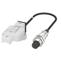 BALLUFF BIS00CU BIS00CU 1 stuk(s)