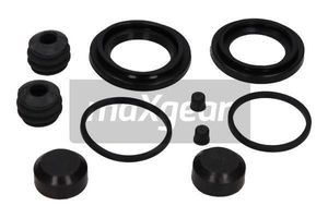 Reparatieset, remklauw 270465