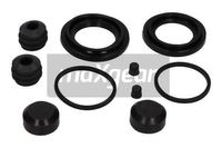Reparatieset, remklauw 270465