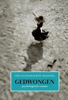 Gedwongen (Paperback)