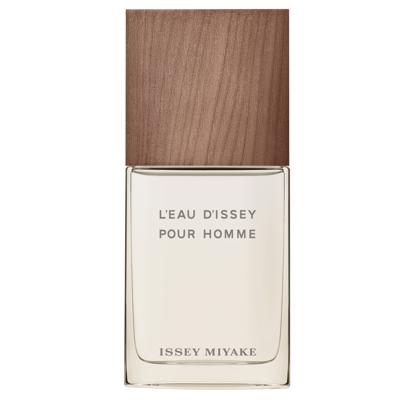 Issey Miyake L'Eau D'Issey Pour Homme Vétiver Eau de Toilette Intense 50ml