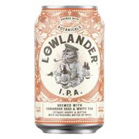 Lowlander Lowlander Ipa 33Cl