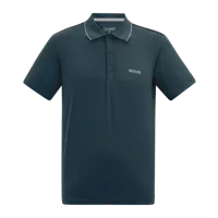 Regatta Maverik Stretch Polo