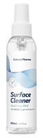 Cobeco Desinfect 80% alcohol surface cleaner sanitizer (150 ml) - thumbnail