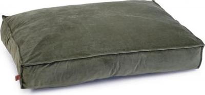 DBL LIGKUS NALINO HND GRN 100X70X15