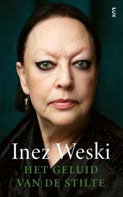 Het geluid van de stilte (Paperback)