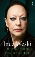 Het geluid van de stilte (Paperback)