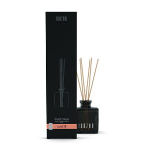 JANZEN Home Fragrance Sticks Coral 58 200ml