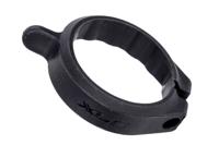 XLC Anp balhd easy lock adapter gry