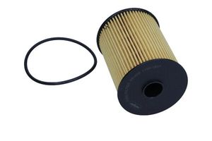Brandstoffilter 261560