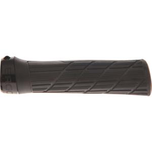 Ergon handvatten ge1 evo factory frozen stealth black