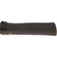 Ergon handvatten ge1 evo factory frozen stealth black