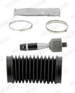 Reparatieset, stuurkoppeling, spoorstang VORK15050