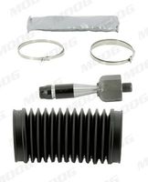 Reparatieset, stuurkoppeling, spoorstang VORK15050