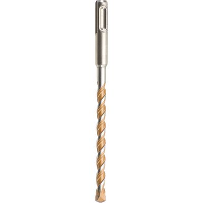 Easy Cut Universele Hamerboor met SDS-Plus schacht, 12x160mm Boren