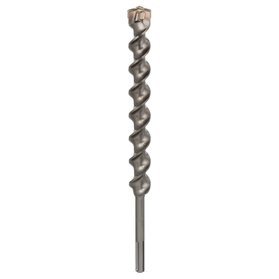 Bosch Accessoires Hamerboren SDS-max-7 45 x 400 x 520 mm 1st - 2608586806
