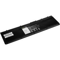 Green Cell WD52H GVD76 DE116 Camera-accu 11.1 V 2400 mAh Dell Green Cell WD52H GVD76 DE116 Camera-accu 11.1 V 2400 mAh Dell