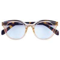 Leesbril i need you +2.50dpt jackie beige