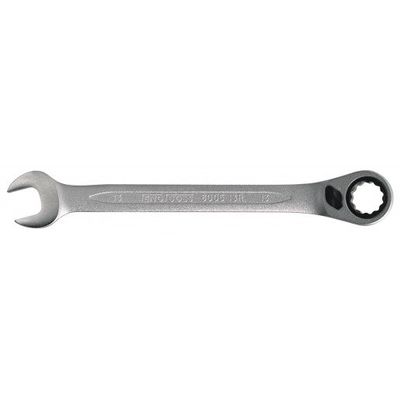 Teng Tools Steek-ringsleutel ratel tengtools