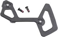 SRAM kooi binnenplaat cage inside f. rear derailleurs force xp