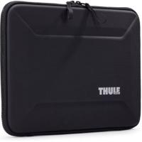Thule TGSE2558 Black 35,6 cm (14 ) Opbergmap/sleeve Zwart