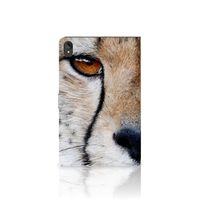 Lenovo Tab P11 | P11 Plus Flip Case Cheetah