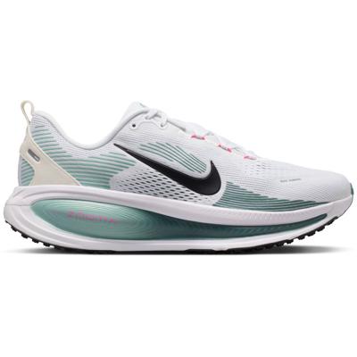 Nike Vomero 18 Heren Nike Vomero 18 Heren
