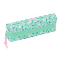 Alleshouder Safta Cuore Munt 22 x 4 x 7 cm