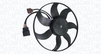 Magneti Marelli Ventilatorwiel-motorkoeling 069422724010