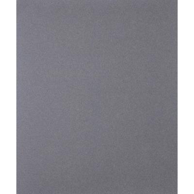 PFERD TOOLS BP W 230x280 SiC 280 45015028 Handschuurpapier Korrelgrootte (num) 280 (l x b) 280 mm x 230 mm 50 stuk(s)