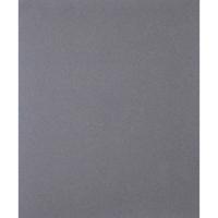 PFERD TOOLS BP W 230x280 SiC 280 45015028 Handschuurpapier Korrelgrootte (num) 280 (l x b) 280 mm x 230 mm 50 stuk(s)