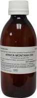 Arnica montana D30