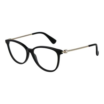 Brillenframe Dames Max Mara MM5078 54001