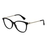 Brillenframe Dames Max Mara MM5078 54001